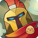 中航服商旅安卓版