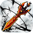 澳门星际手机版官方下载