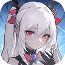 manbetx手机版安卓V2.8.2