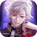 爱游戏体育APP入口