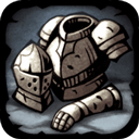 威斯尼斯人娱乐平台