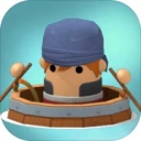 yabo888vip网页版登录最新