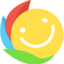 7298棋牌游戏中心