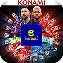 澳门资料免费资料跑狗论坛