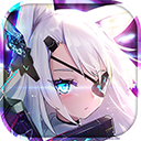 酷游官网下载appV3.2.7