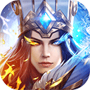 港澳台49图库免费资料正版