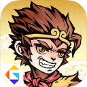 模版最强脑洞大开手游