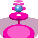 万博体育官网登陆