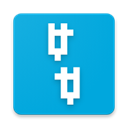 威斯尼斯人娱乐官方网站登录