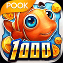 澳门三肖三码精准100%感慨人生V3.3.8