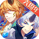 二四六天天好彩免费彩下载