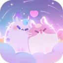 pc蛋蛋官方网站V0.3.6