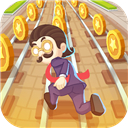 武侠乂贰浪迹天涯游戏