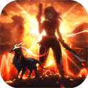 2022澳洲幸运5开奖直播软件