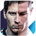 一码一肖100准 资料