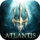 金星app安装下载官网