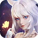 澳门一码一肖一特一中128期