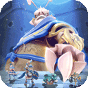 罗纳尔迪尼奥代言m6下载