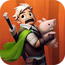 万博manbetx手机客户端官网