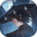 kaiyun体育乐鱼体育