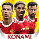 轻灵加法计算器安卓版