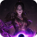 jbo竞博体育app下载