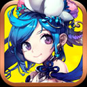 乐鱼手机版登录入口官网