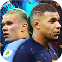 掌上绣花网预约安卓版