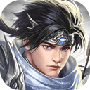 1分快3推荐平台