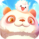 邻加一点安卓版