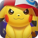 药监零售管家安卓版