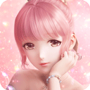 精准一码发财号