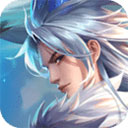 澳门今晚必中一肖一码准硧