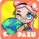 hooball互博安卓版二维码