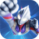 澳门一肖一码100%准确安