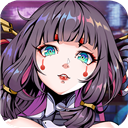 掌上积石安卓版