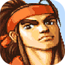 真人龙虎游戏在线平台下载