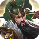 悦多米商家端APP