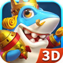 连江阳光餐饮安卓版