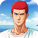 BB新体育官网版下载