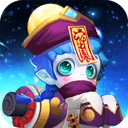 醉游三国福利版