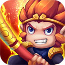 万搏体育app下载官网