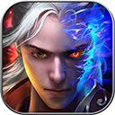 yabo手机版官网登录