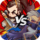 每日打坐安卓版