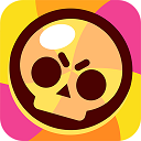 生肖表2022图片大全买马