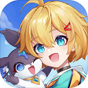 光影老照片恢复安卓版