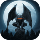 bet速乐体育首页官网版下载