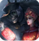 移动云手机网页版V1.0.7