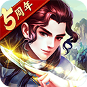 像素公路僵尸杀手