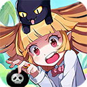 华体汇体育app官方下载